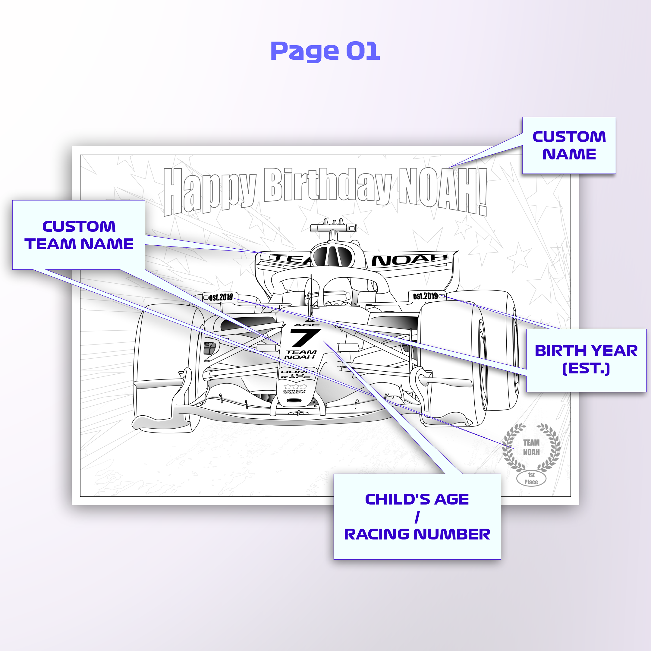 custom-birthday-coloring-page-01-hud.png