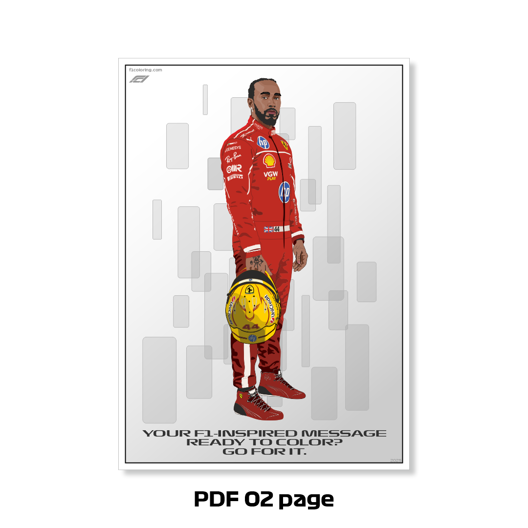 Lewis_Hamilton_44_Ferrari_2025_fullbody_03.png