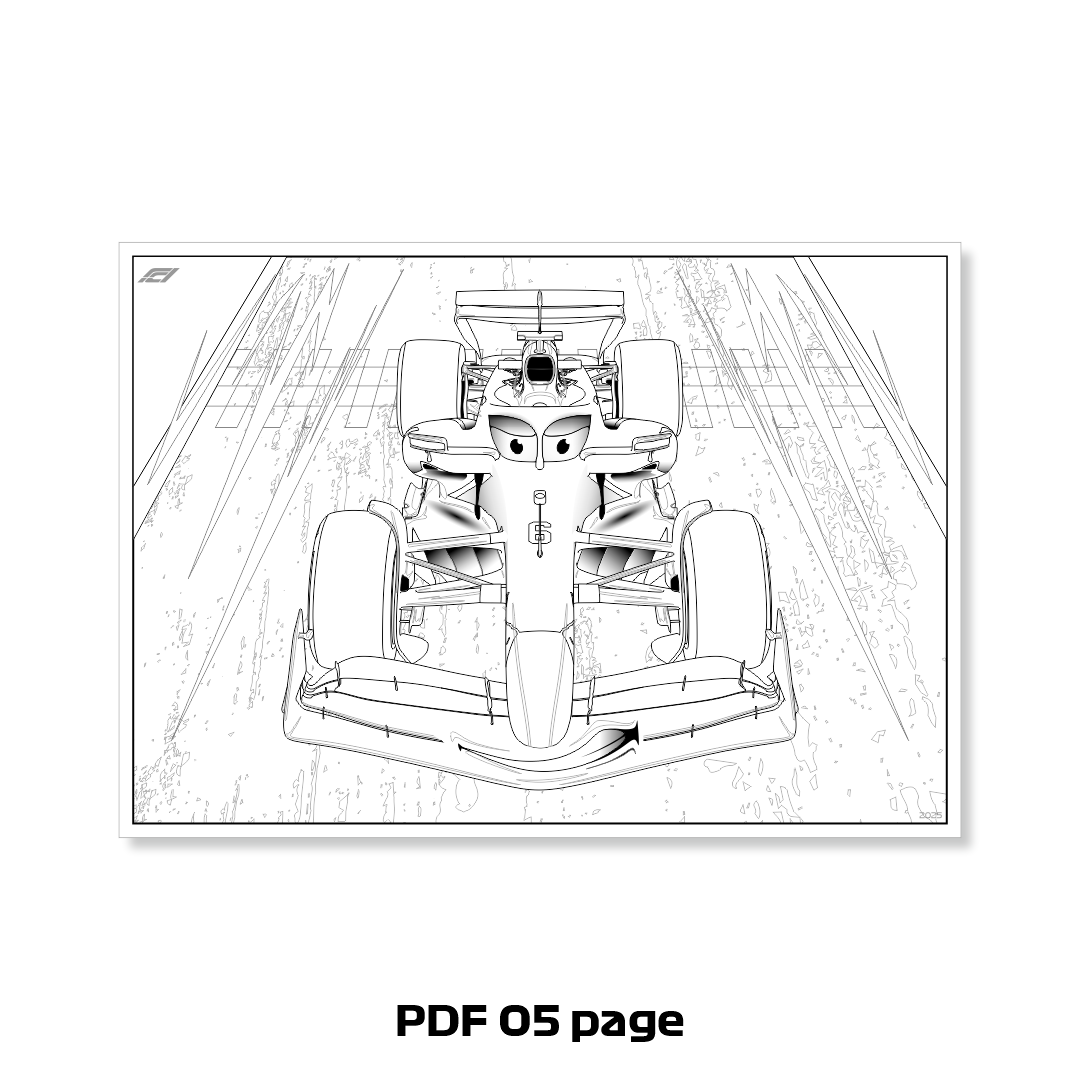 Racing_Bulls_VCARB_02_Isack_Hadjar_#6_2025_08.png