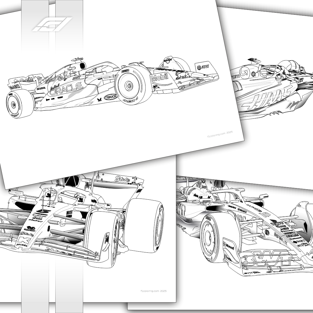the-2025-formula-1-coloring-collection-digitaldownload-edition-02.png