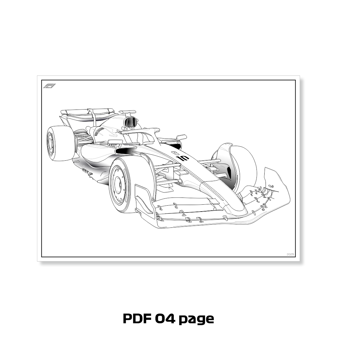 Alpine_Formula_One_Team_Renault_A525_Pierre_Gasly_#10_2025_07.png