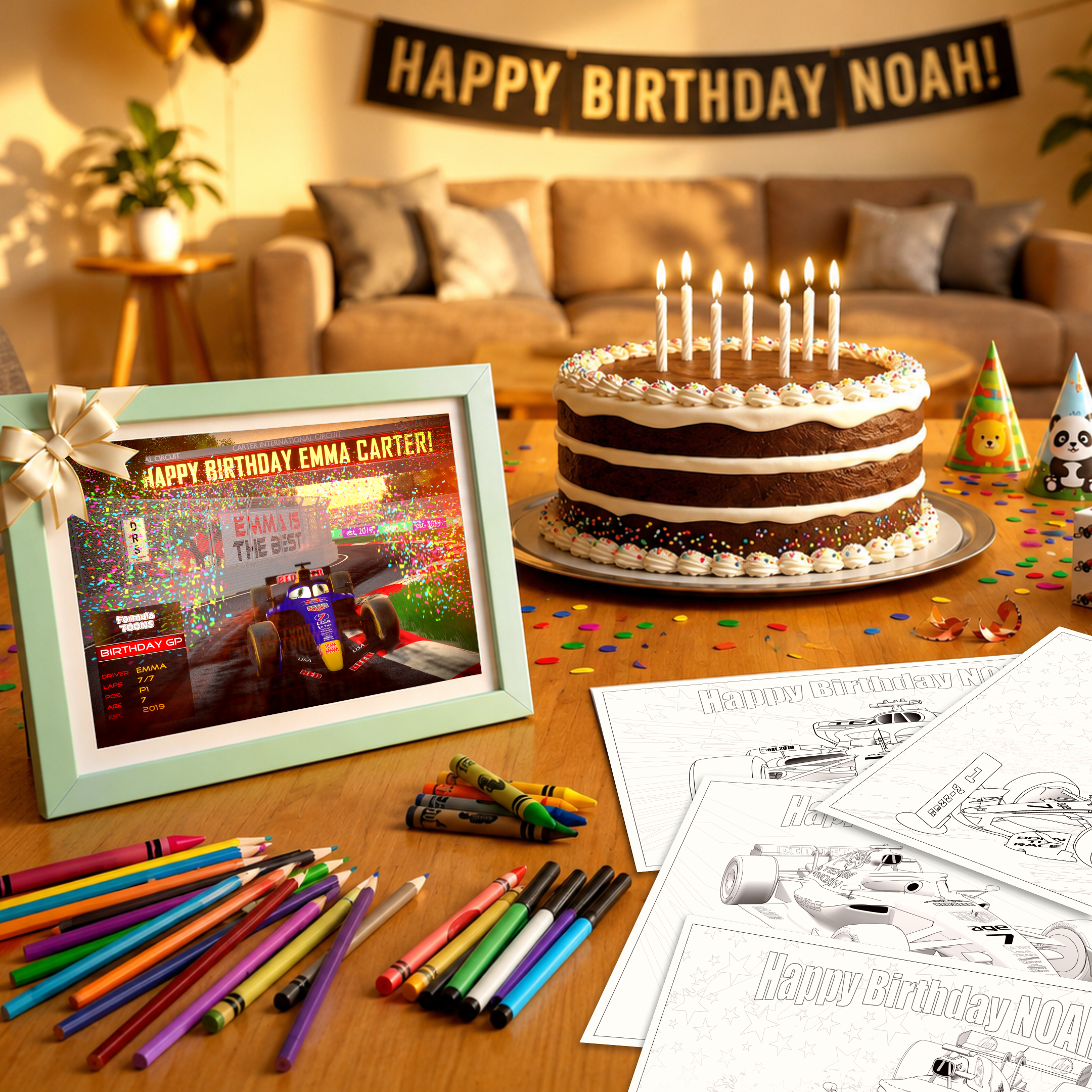 personalized-racing-birthday-bundle-emma.png