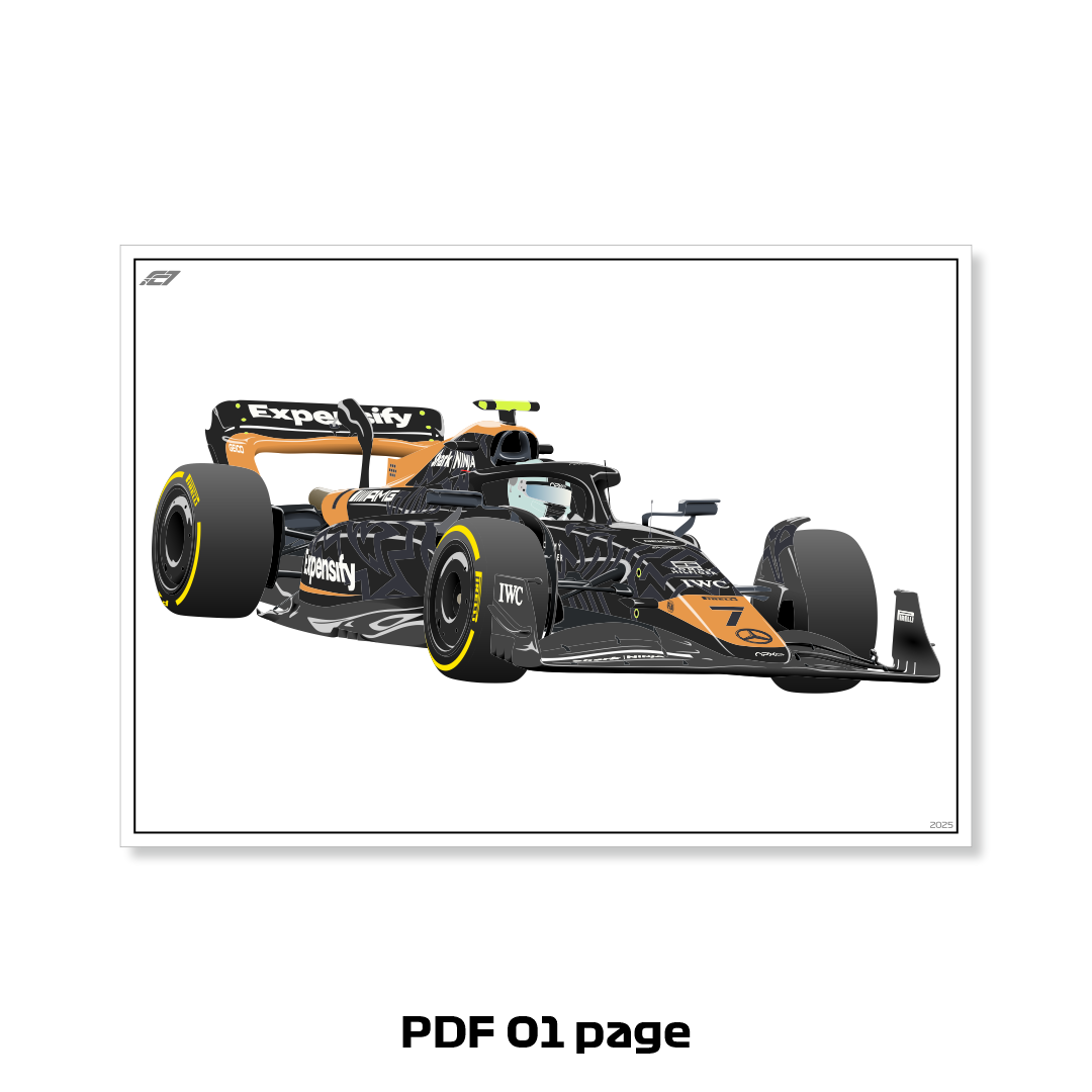 apxgp-sonny-hayes-7-brad-pitt-f1-movie-car-free-digital-coloring-page-2025-04.png