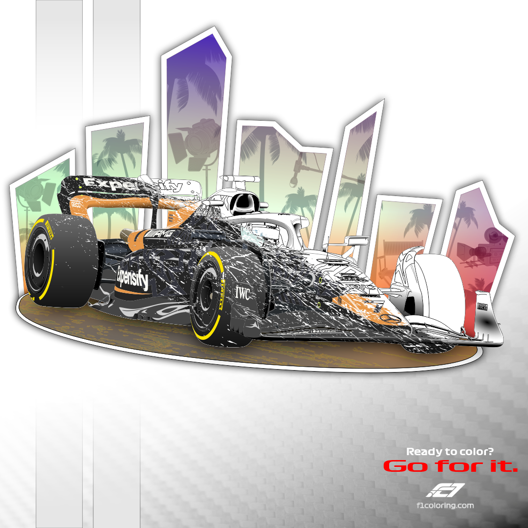 apxgp-sonny-hayes-7-brad-pitt-f1-movie-car-free-digital-coloring-page-2025-sm.png