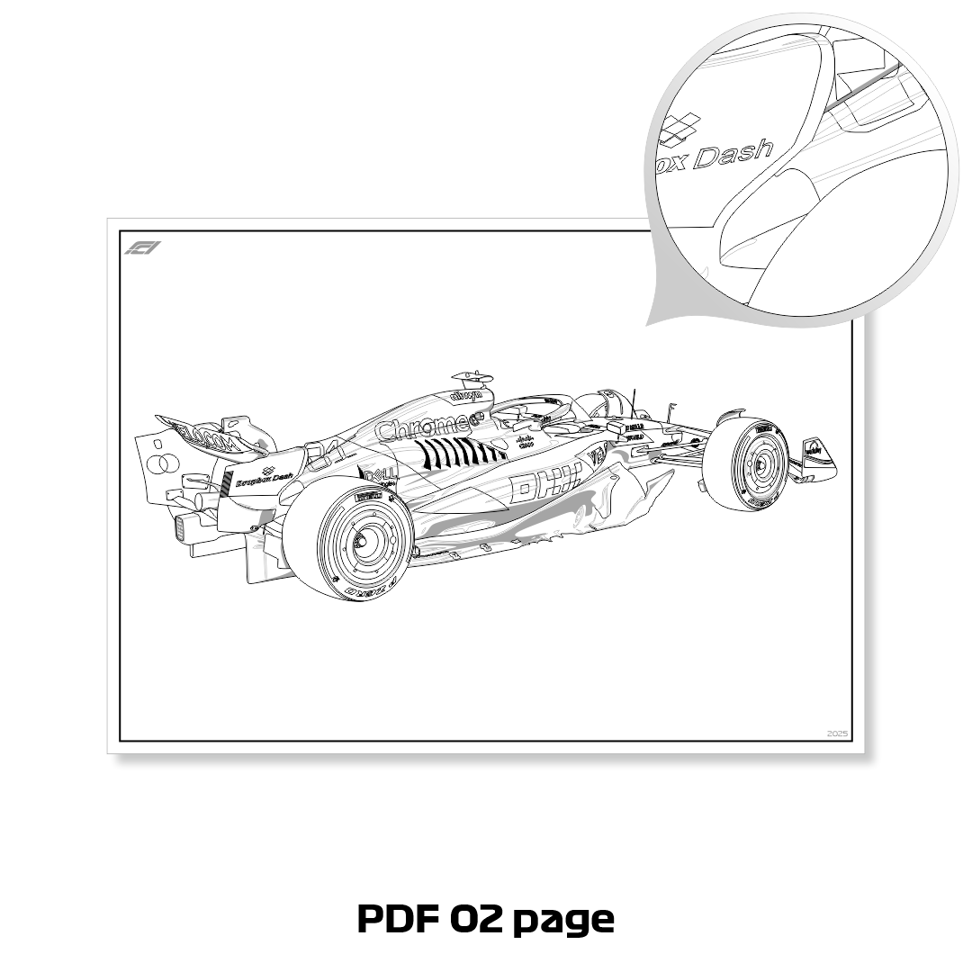 mclaren-mcl39-oscar-piastri-no81-2025-f1-coloring-page-05.png