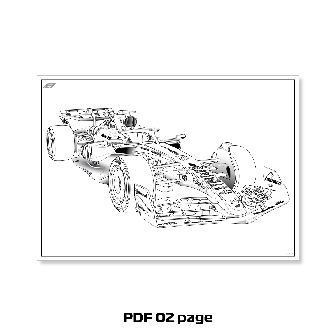 Alpine_Formula_One_Team_Renault_A525_Pierre_Gasly_#10_2025_05.png