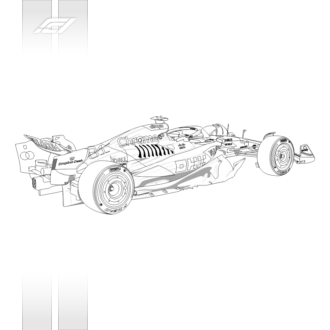 mclaren-mcl39-oscar-piastri-no81-2025-f1-coloring-page-01.png