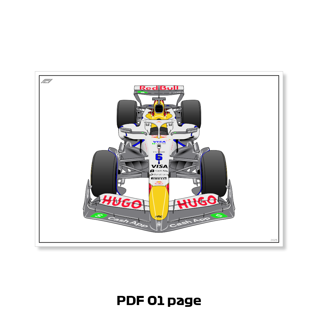 Racing_Bulls_VCARB_02_Isack_Hadjar_#6_2025_04.png