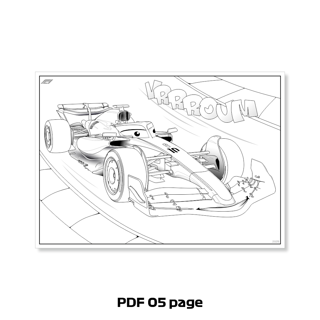 Alpine_Formula_One_Team_Renault_A525_Pierre_Gasly_#10_2025_08.png