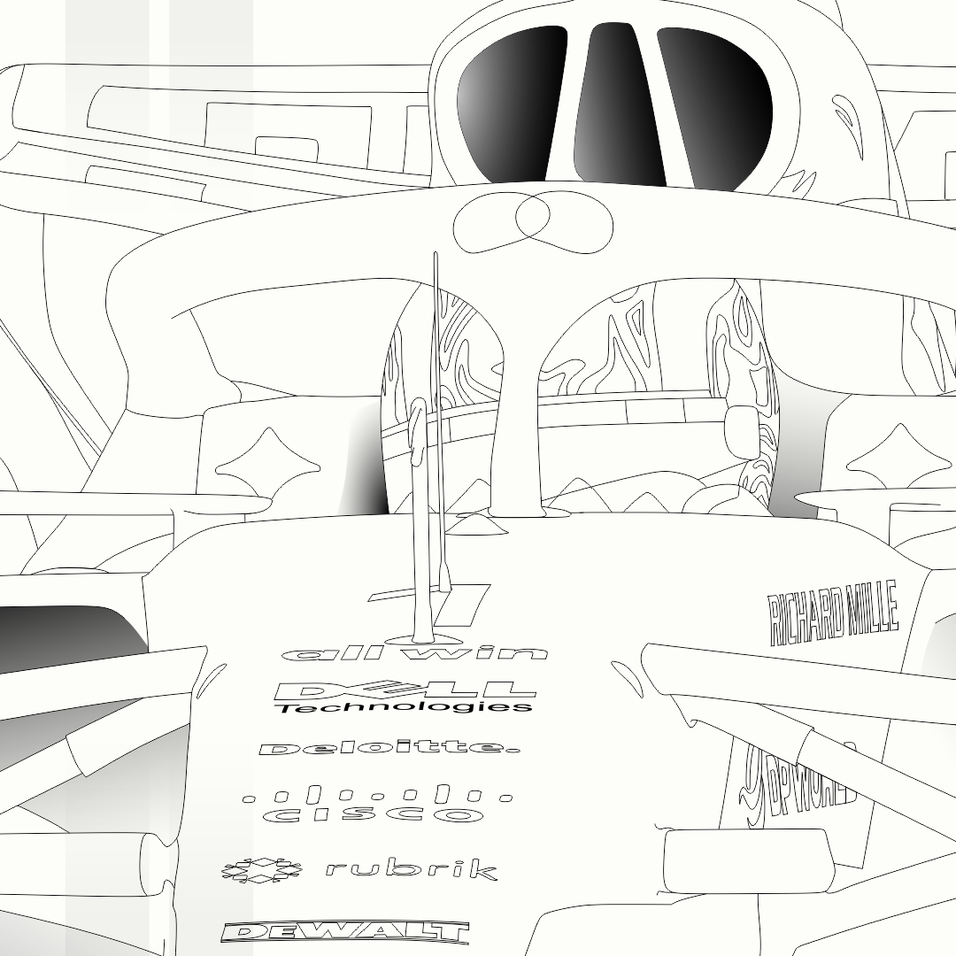 mclaren-f1-mcl40-lando-norris-coloring-page-2026-004.png