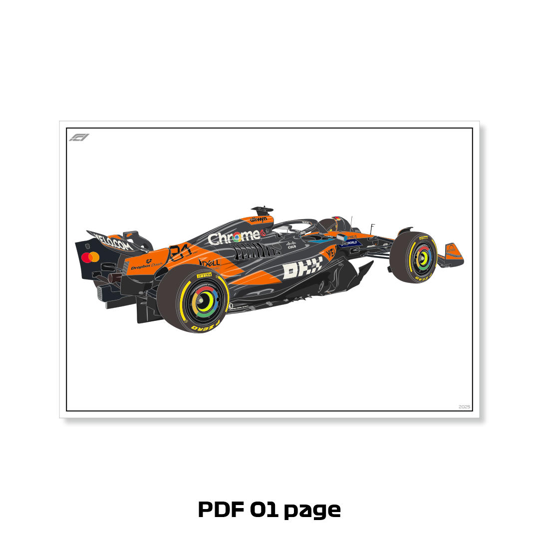 mclaren-mcl39-oscar-piastri-no81-2025-f1-coloring-page-04.png