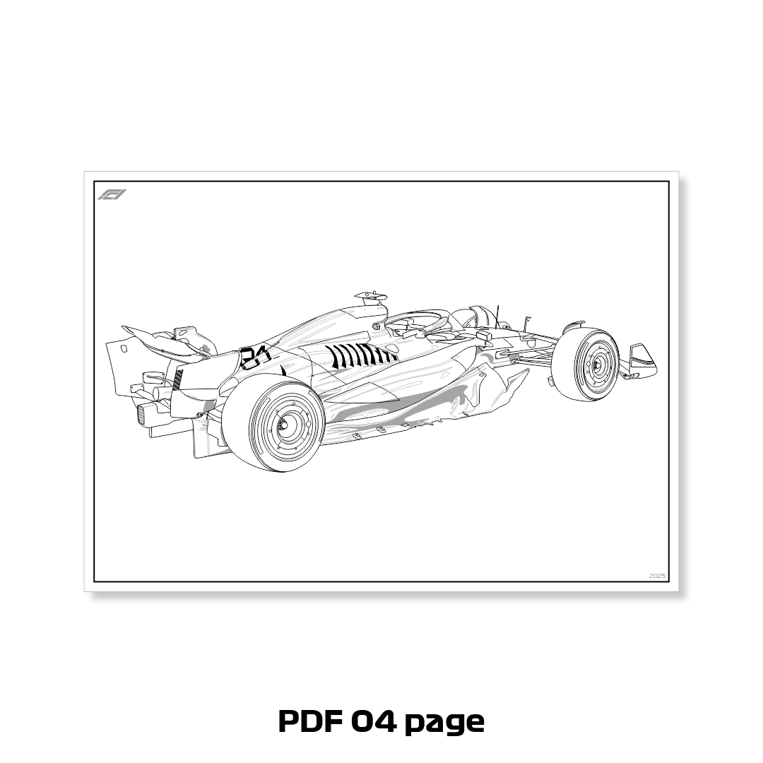 mclaren-mcl39-oscar-piastri-no81-2025-f1-coloring-page-07.png