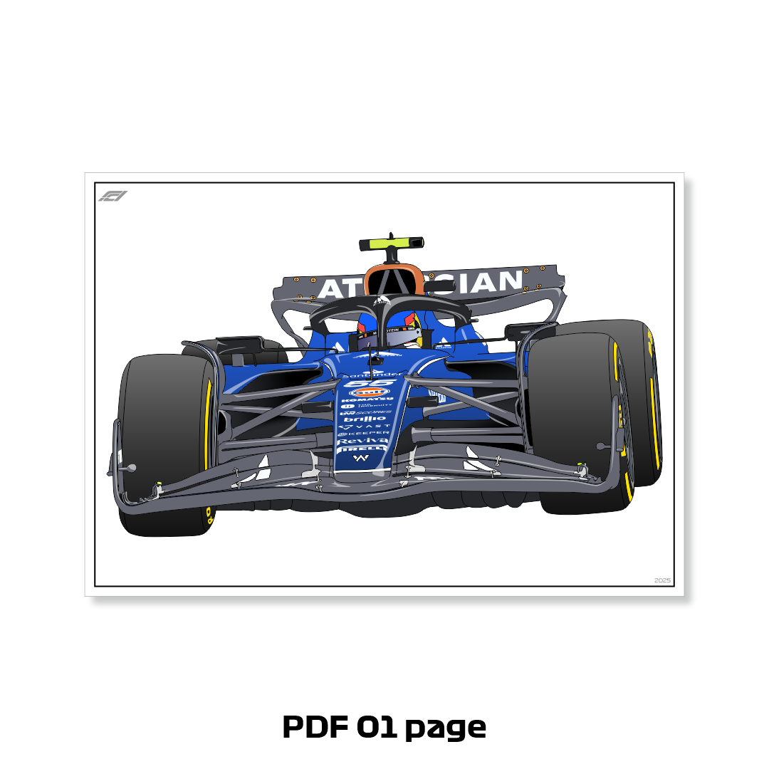 Williams_Racing_FW47_Carlos_Sainz_55_2025_04.png