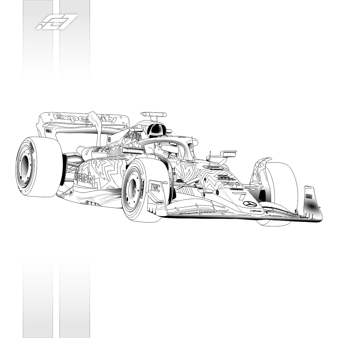 apxgp-sonny-hayes-7-brad-pitt-f1-movie-car-free-digital-coloring-page-2025-01.png