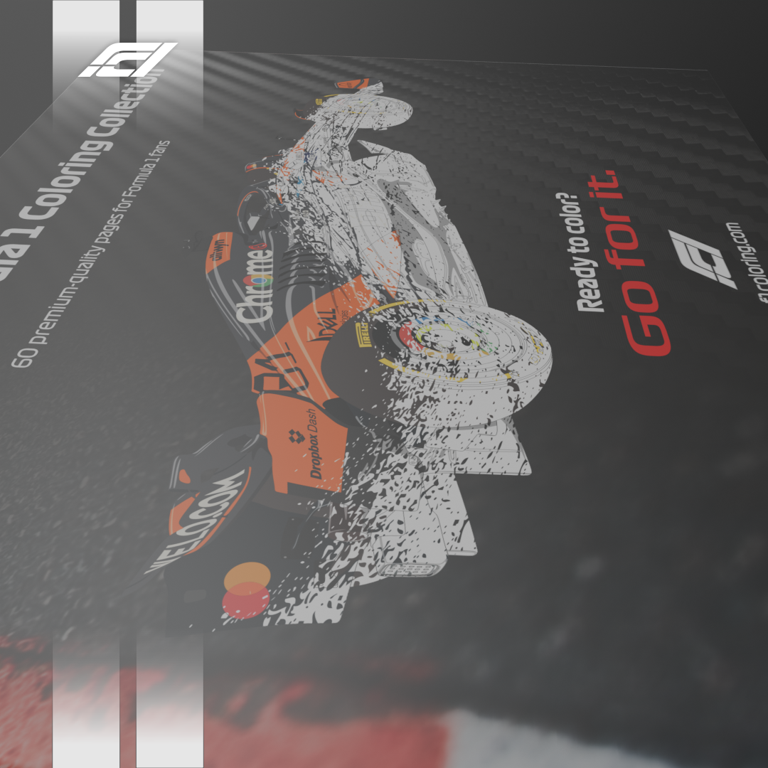 the-2025-formula-1-coloring-collection-print-edition-soft-cover-pur-bound-006.png