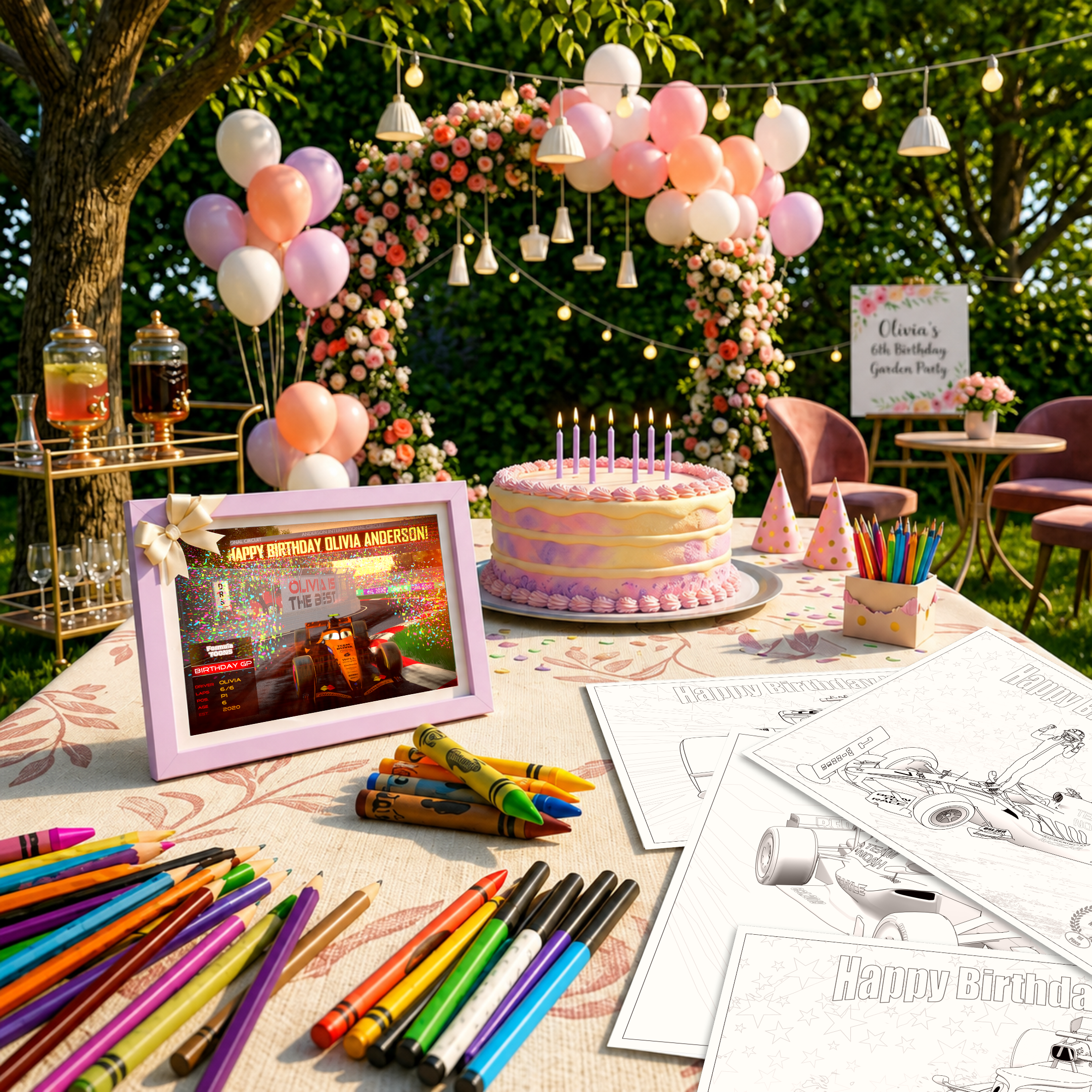 custom-formula-1-birthday-decorations-girl.png