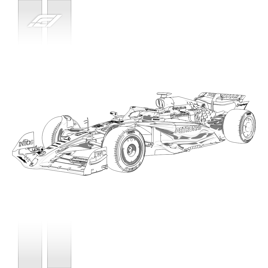 Mercedes_W16_Kimi_Antonelli_12_2025_01.png