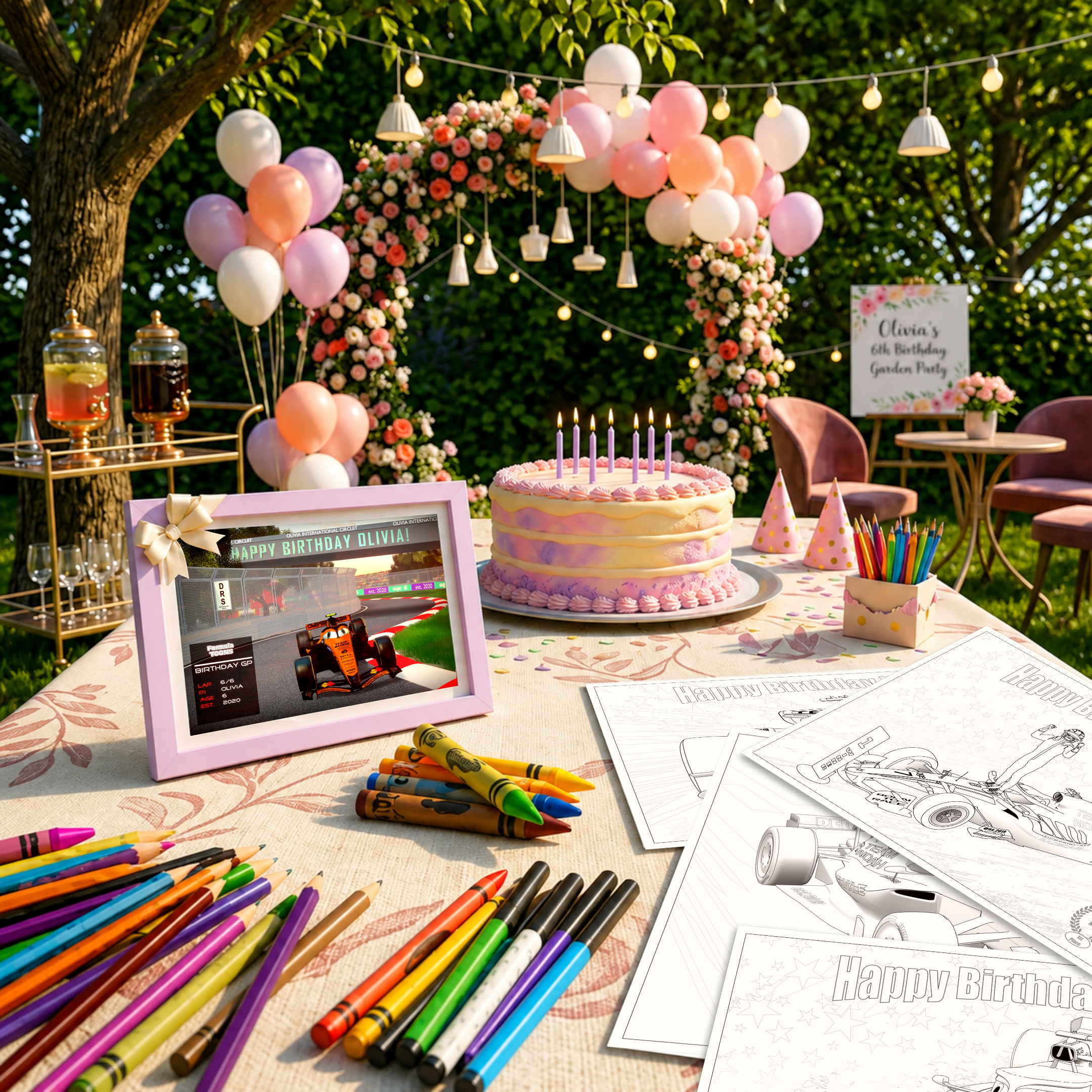 custom-formula-1-birthday-decorations-girl.png