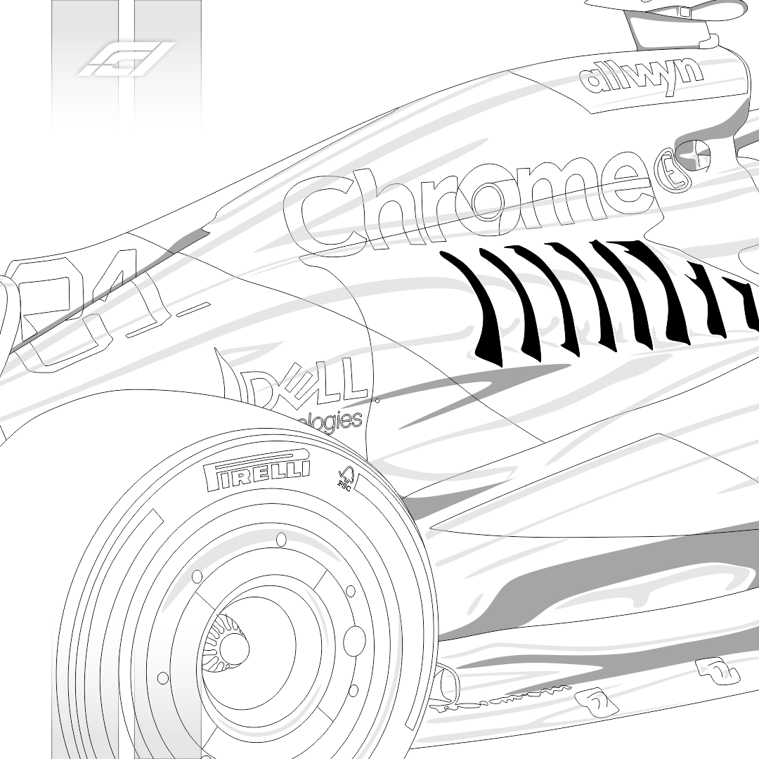 mclaren-mcl39-oscar-piastri-no81-2025-f1-coloring-page-02.png