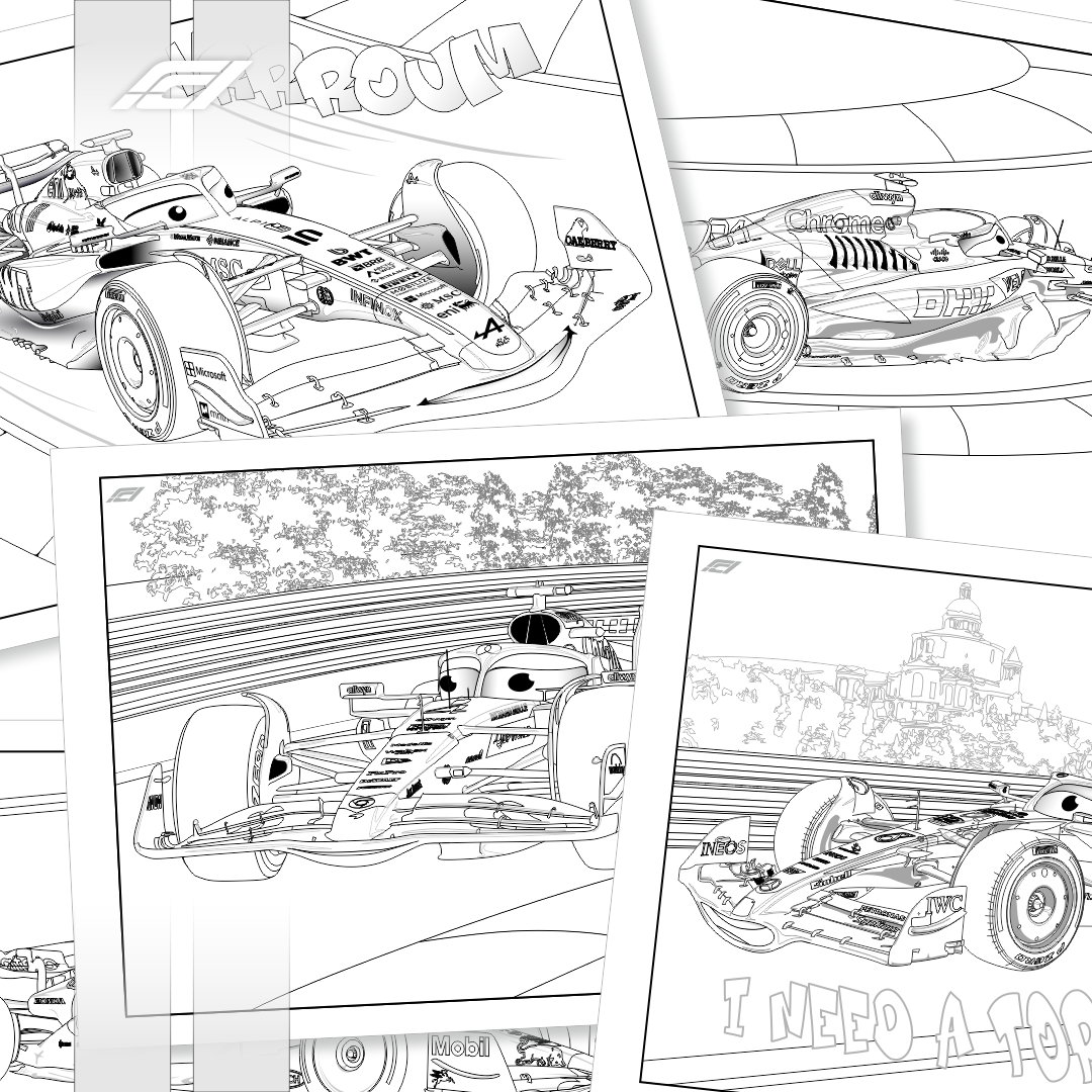the-2025-formula-1-coloring-collection-digitaldownload-edition-04.png