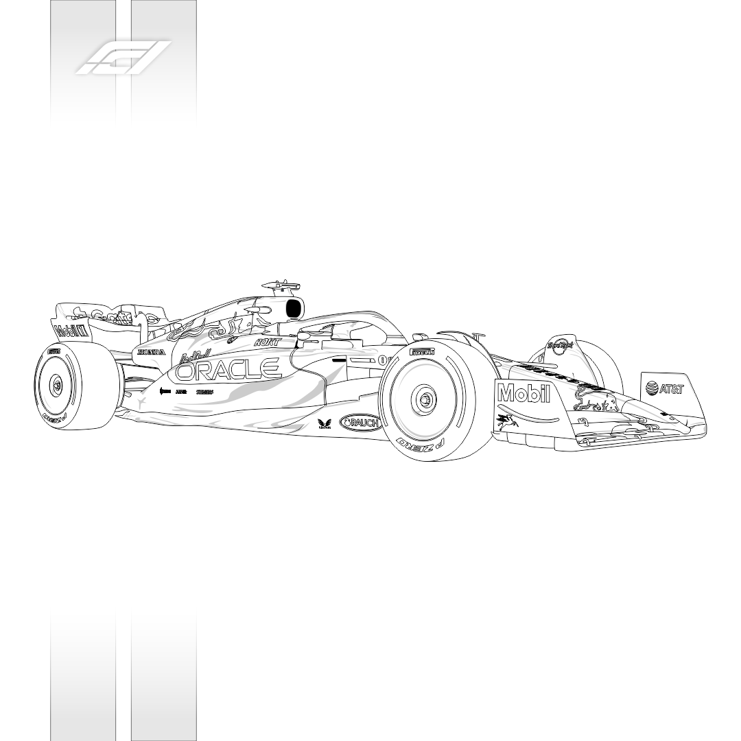 Oracle_Red_Bull_Racing_Hond_RBPT_RB21_Max_Verstappen_1_Coloring_Page_2025_SM.png