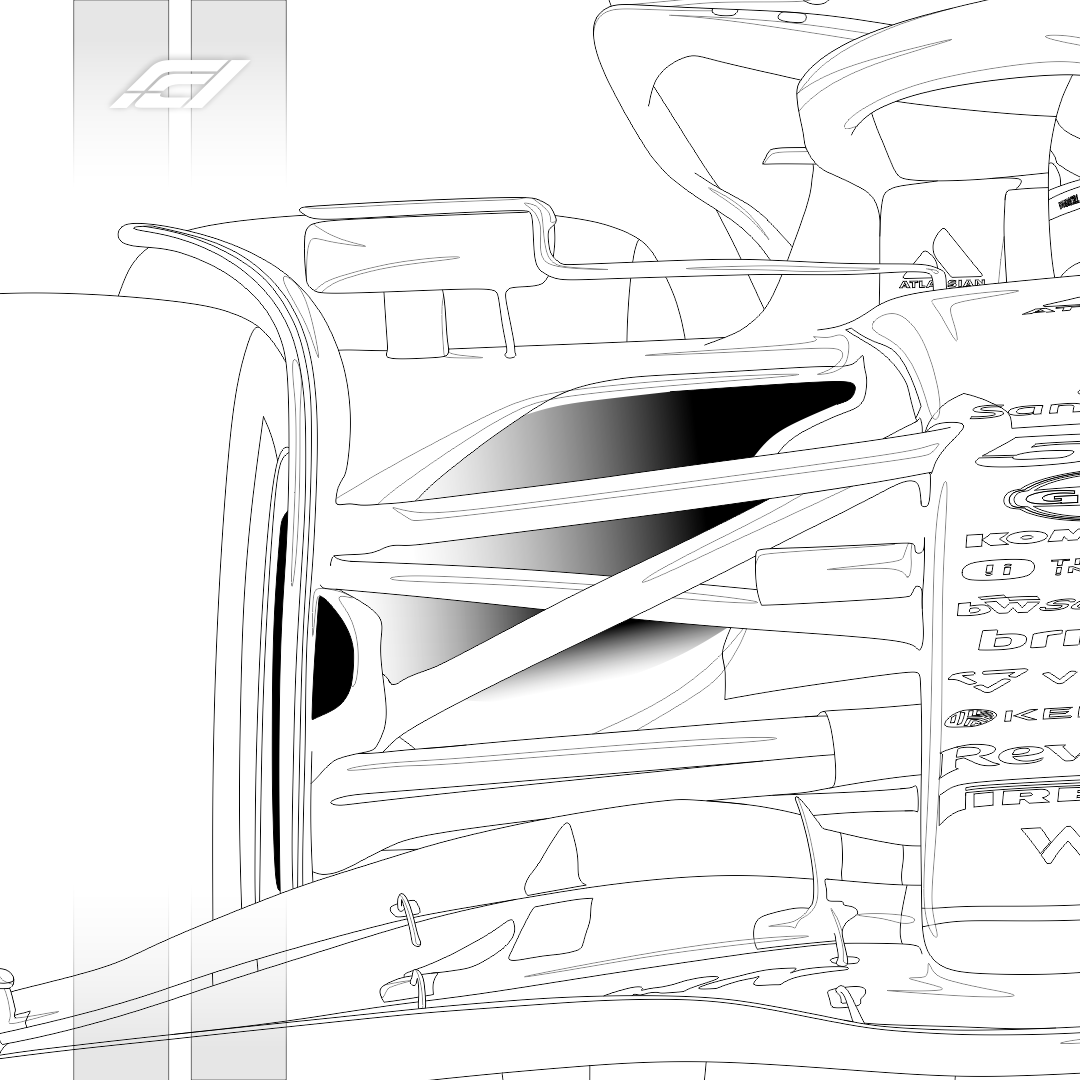williams-racing-fw47-carlos-sainz-55-2025-high-quality-f1-coloring-page