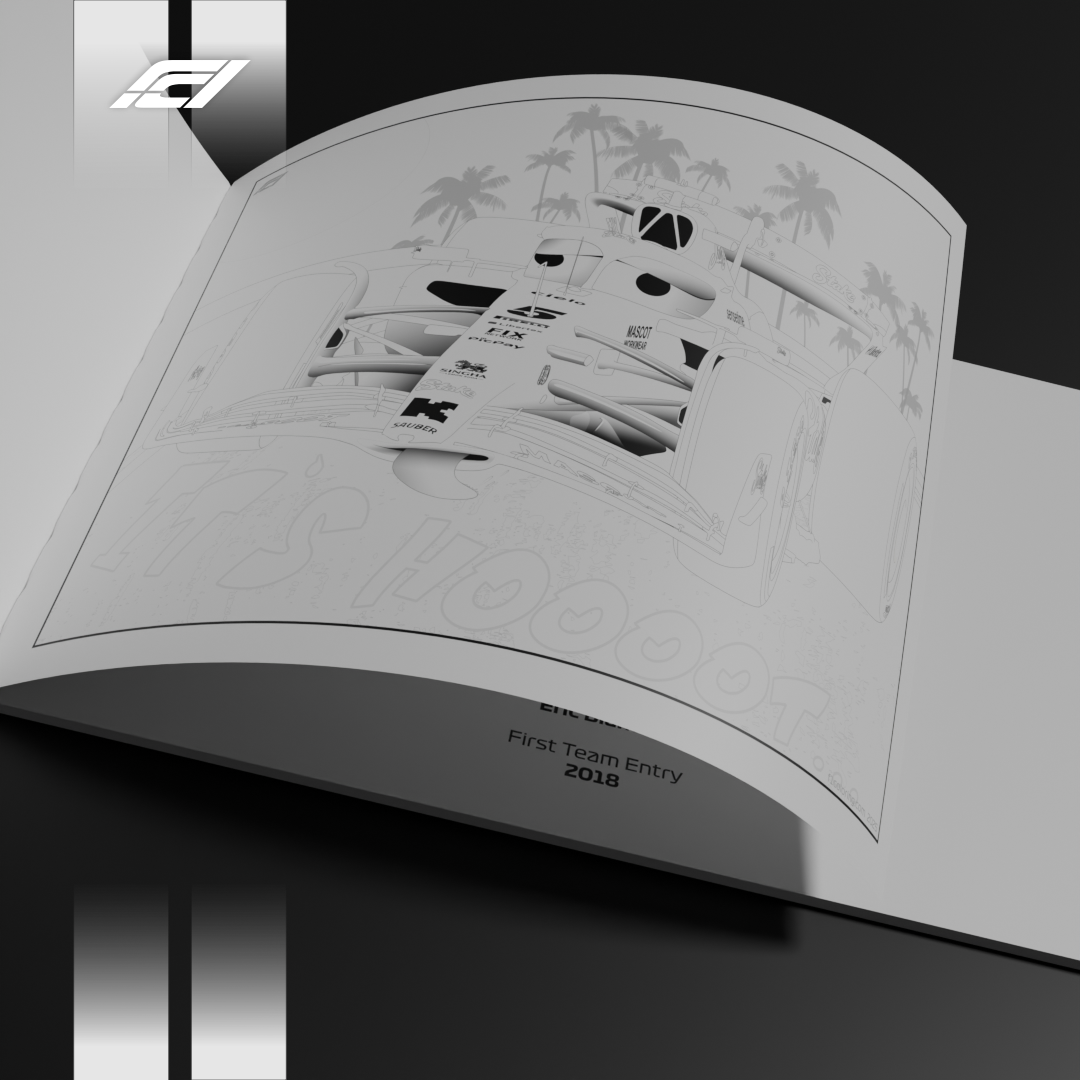 the-2025-formula-1-coloring-collection-print-edition-soft-cover-pur-bound-010.png