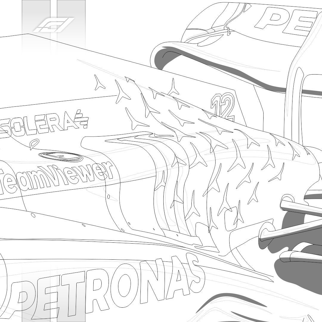 Mercedes_W16_Kimi_Antonelli_12_2025_03.png
