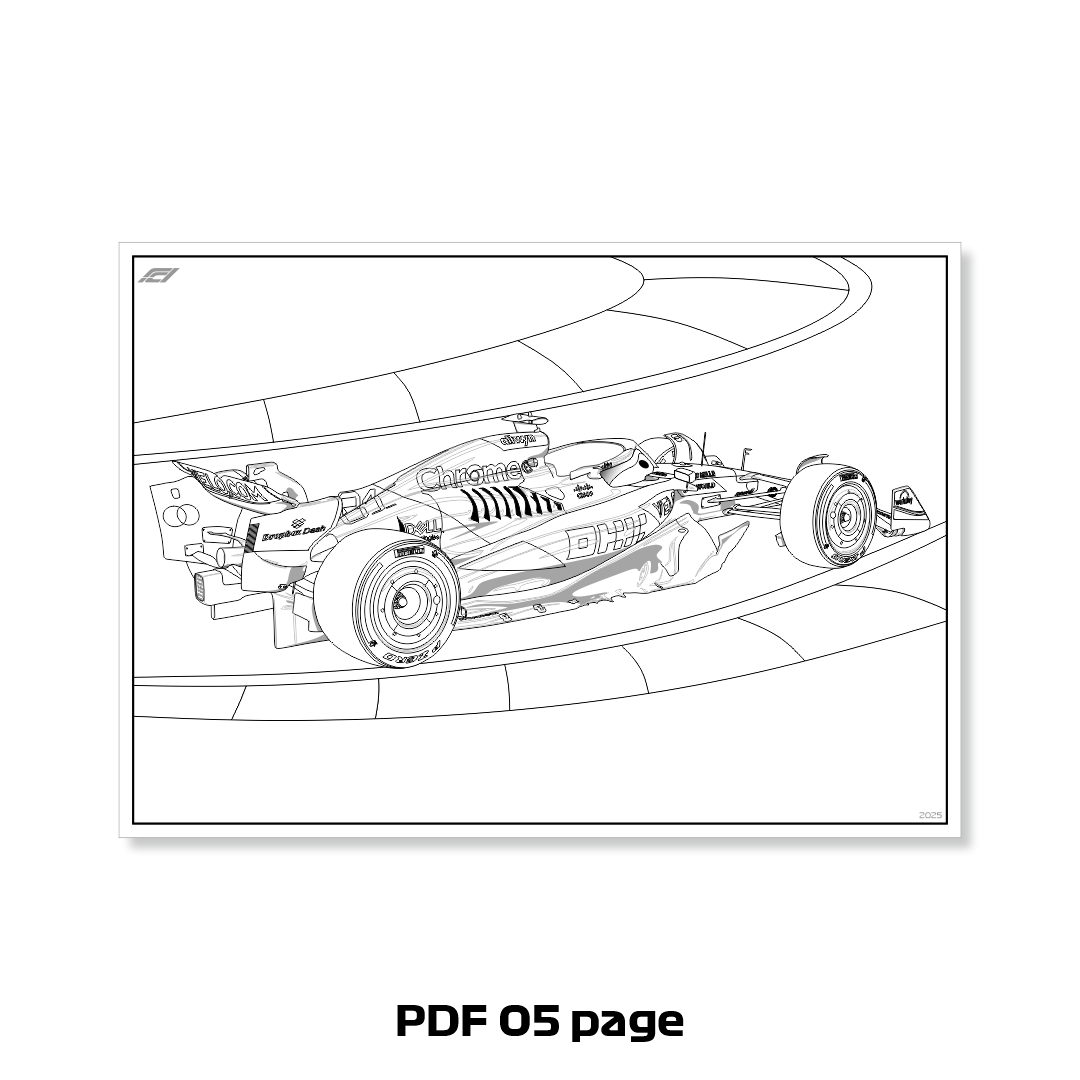 mclaren-mcl39-oscar-piastri-no81-2025-f1-coloring-page-08.png