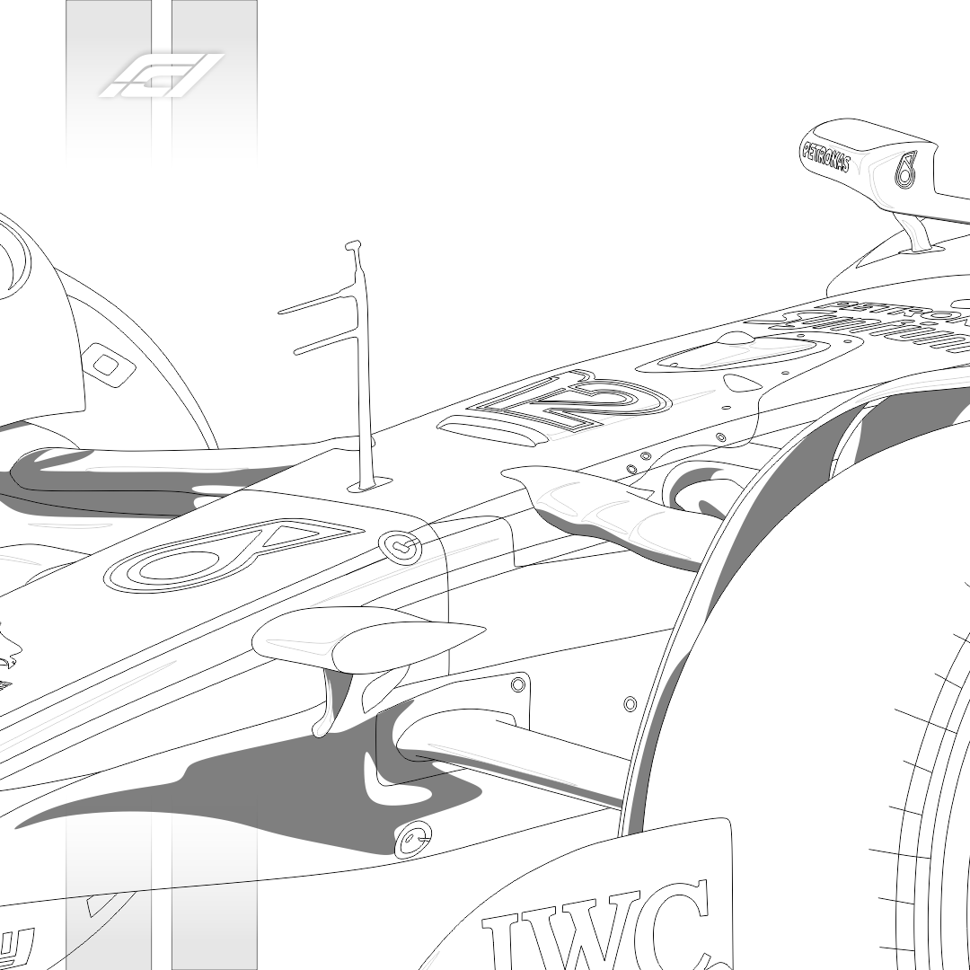 Mercedes_W16_Kimi_Antonelli_12_2025_02.png