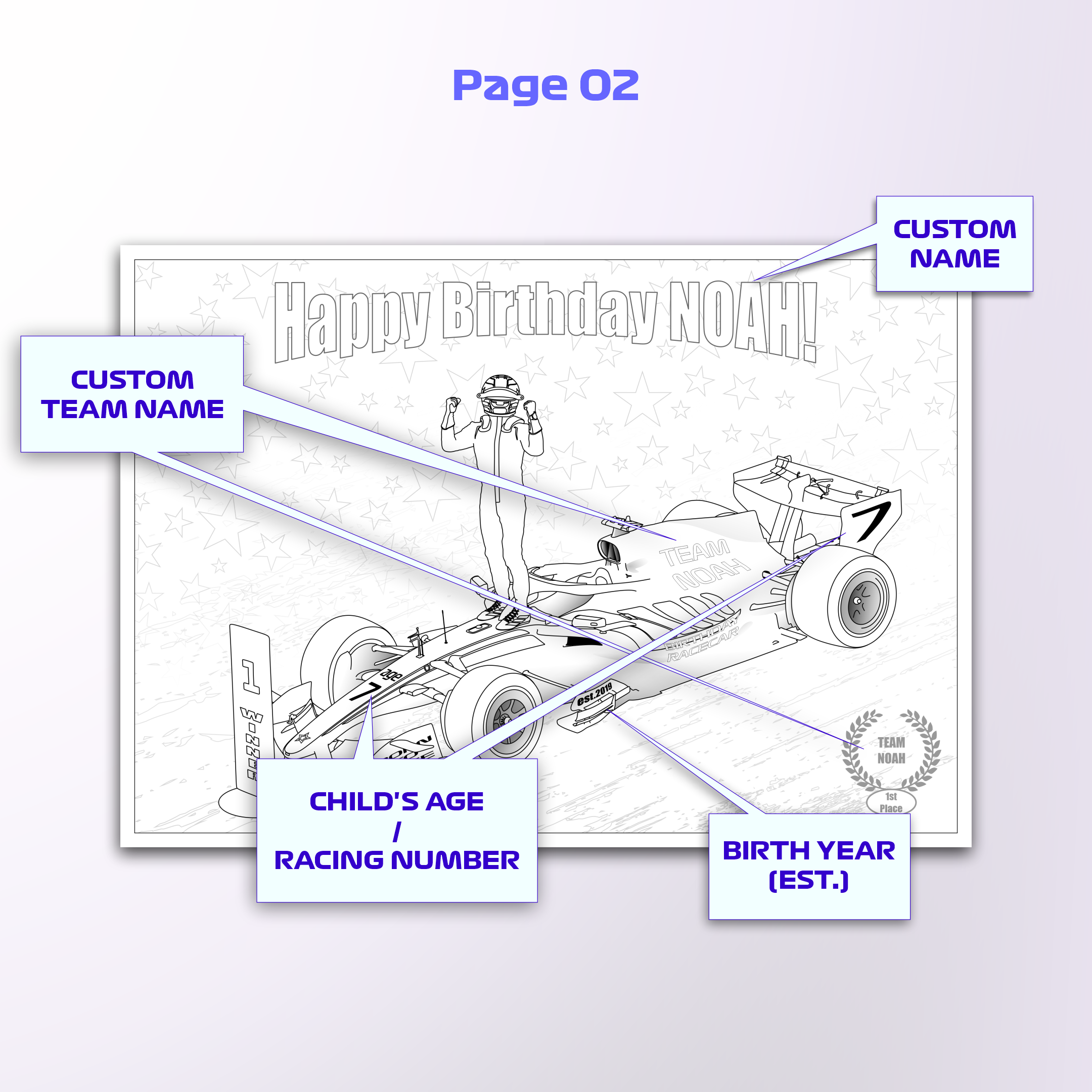 custom-birthday-coloring-page-02-hud.png