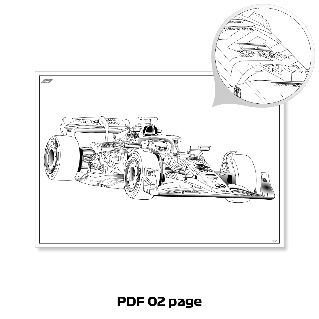 apxgp-sonny-hayes-7-brad-pitt-f1-movie-car-free-digital-coloring-page-2025-05.png