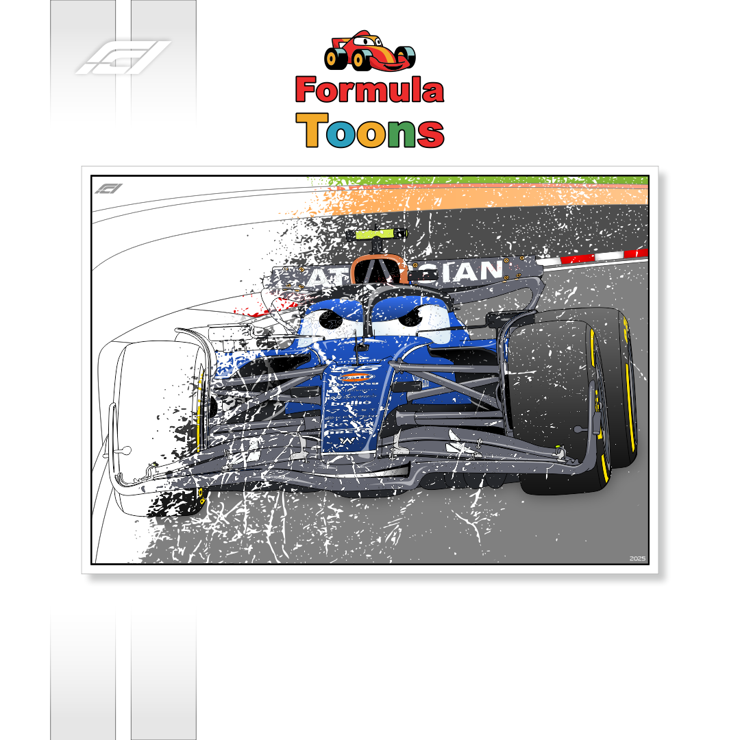 Williams_Racing_FW47_Carlos_Sainz_55_2025_FT00.png