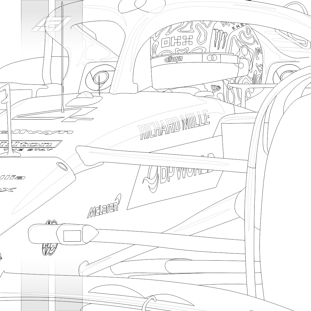 the-2025-formula-1-coloring-collection-digitaldownload-edition-05.png