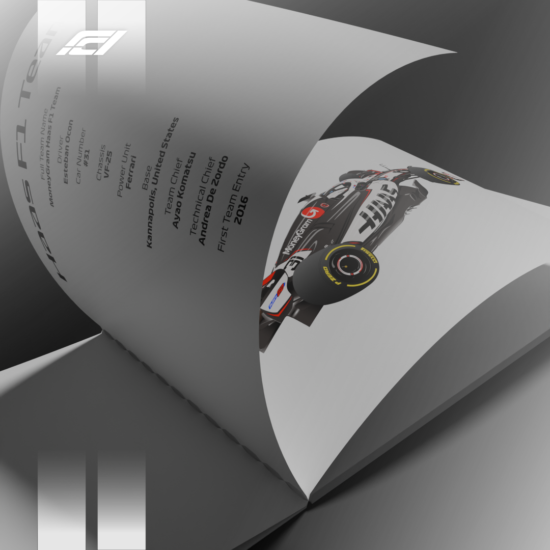 the-2025-formula-1-coloring-collection-print-edition-soft-cover-pur-bound-004.png