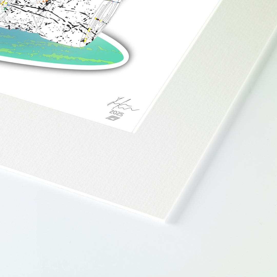 mclaren-mcl39-lando-norris-4-exclusive-mounted-concept-print-2025-03.png