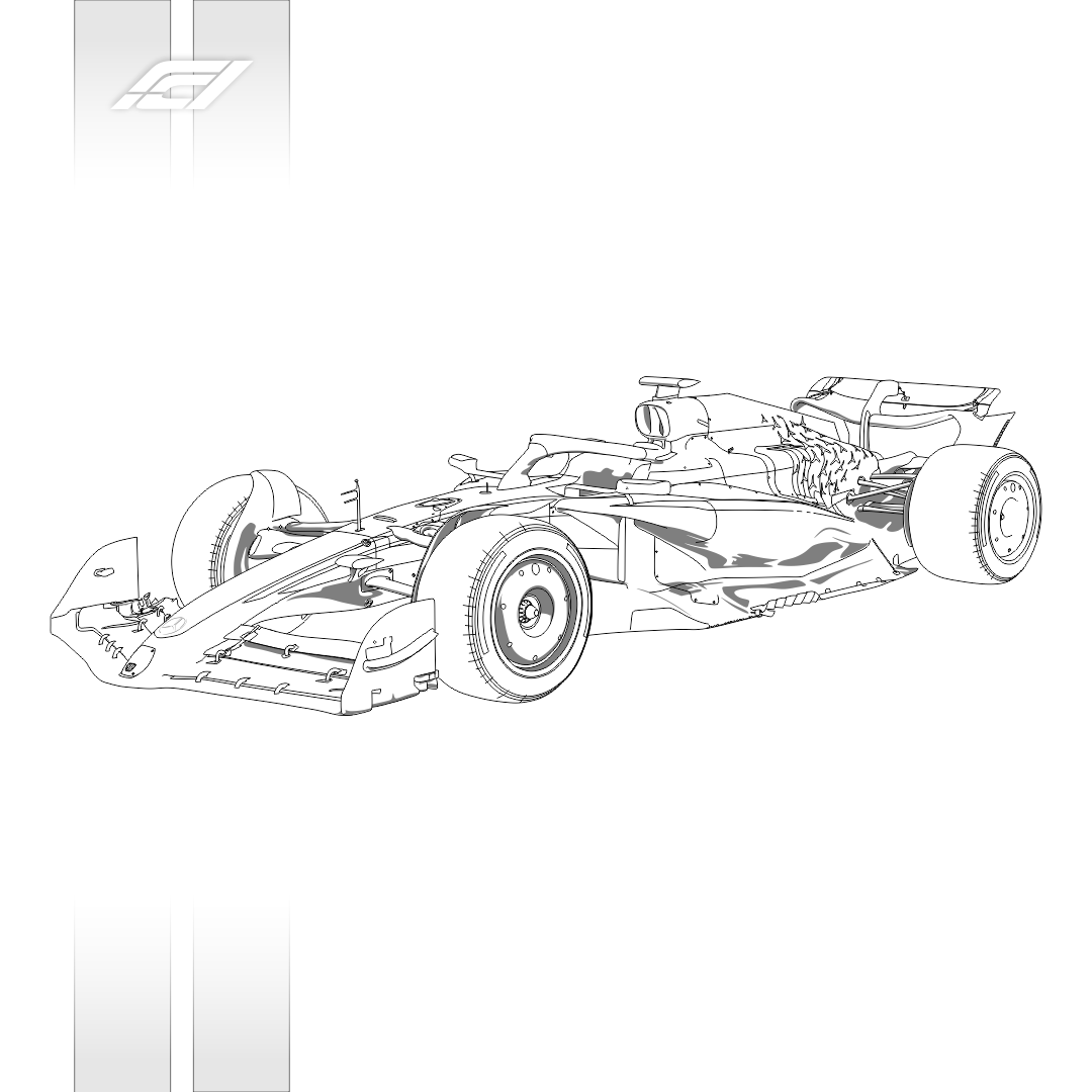 Mercedes_W16_Kimi_Antonelli_12_2025_07.png