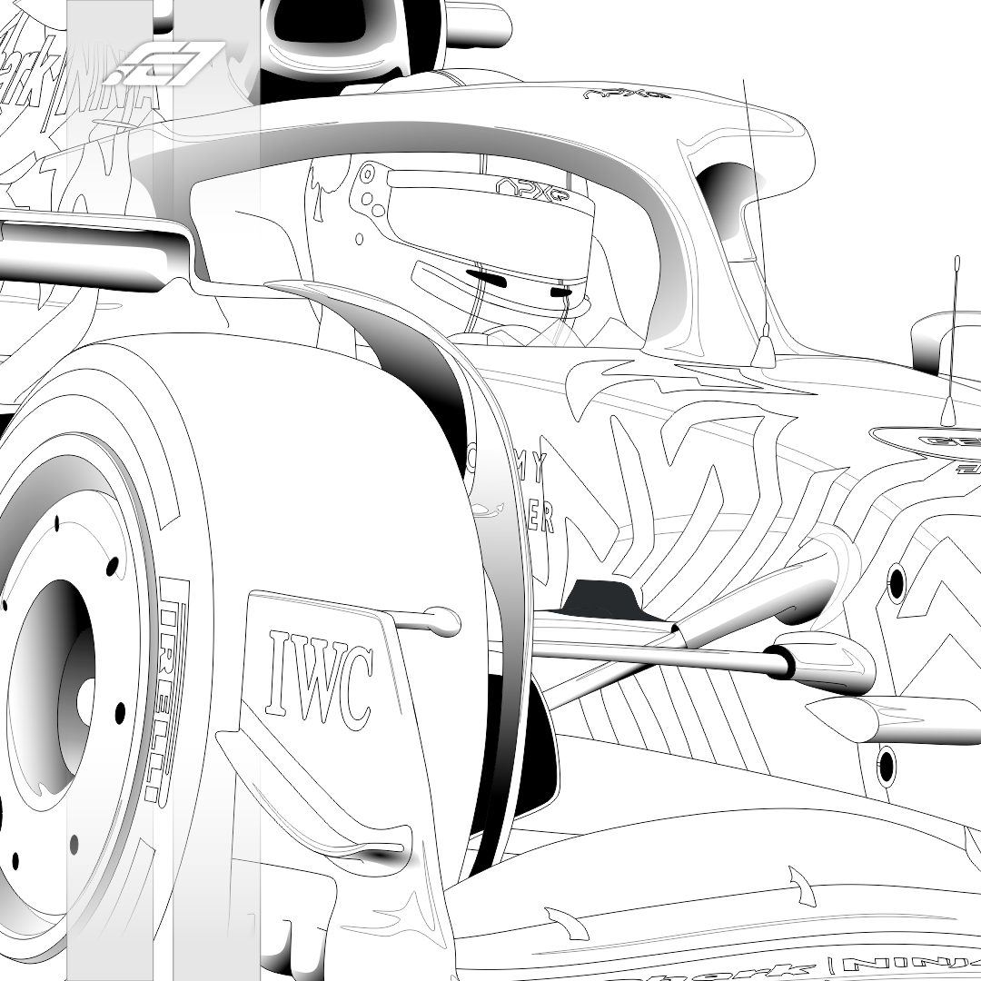 apxgp-sonny-hayes-7-brad-pitt-f1-movie-car-free-digital-coloring-page-2025-02.png
