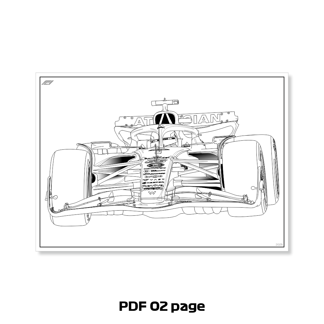 Williams_Racing_FW47_Carlos_Sainz_55_2025_05.png