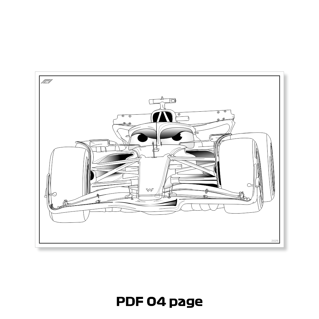 Williams_Racing_FW47_Carlos_Sainz_55_2025_07.png
