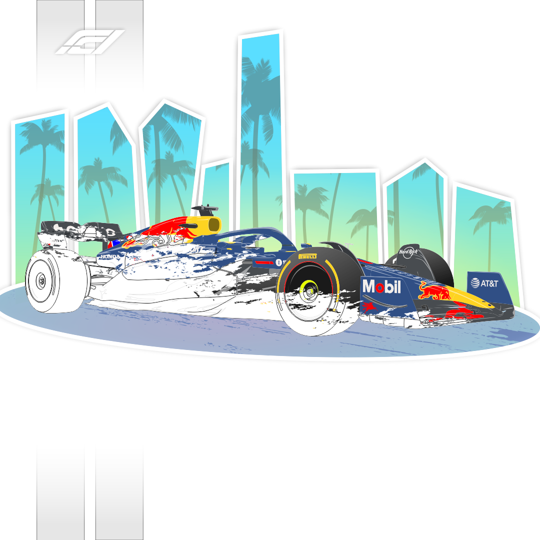 Oracle_Red_Bull_Racing_Hond_RBPT_RB21_Max_Verstappen_1_Coloring_Page_2025_SMS.png
