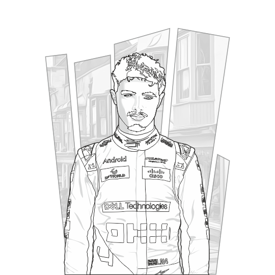 Lando_Norris_2024_01.png