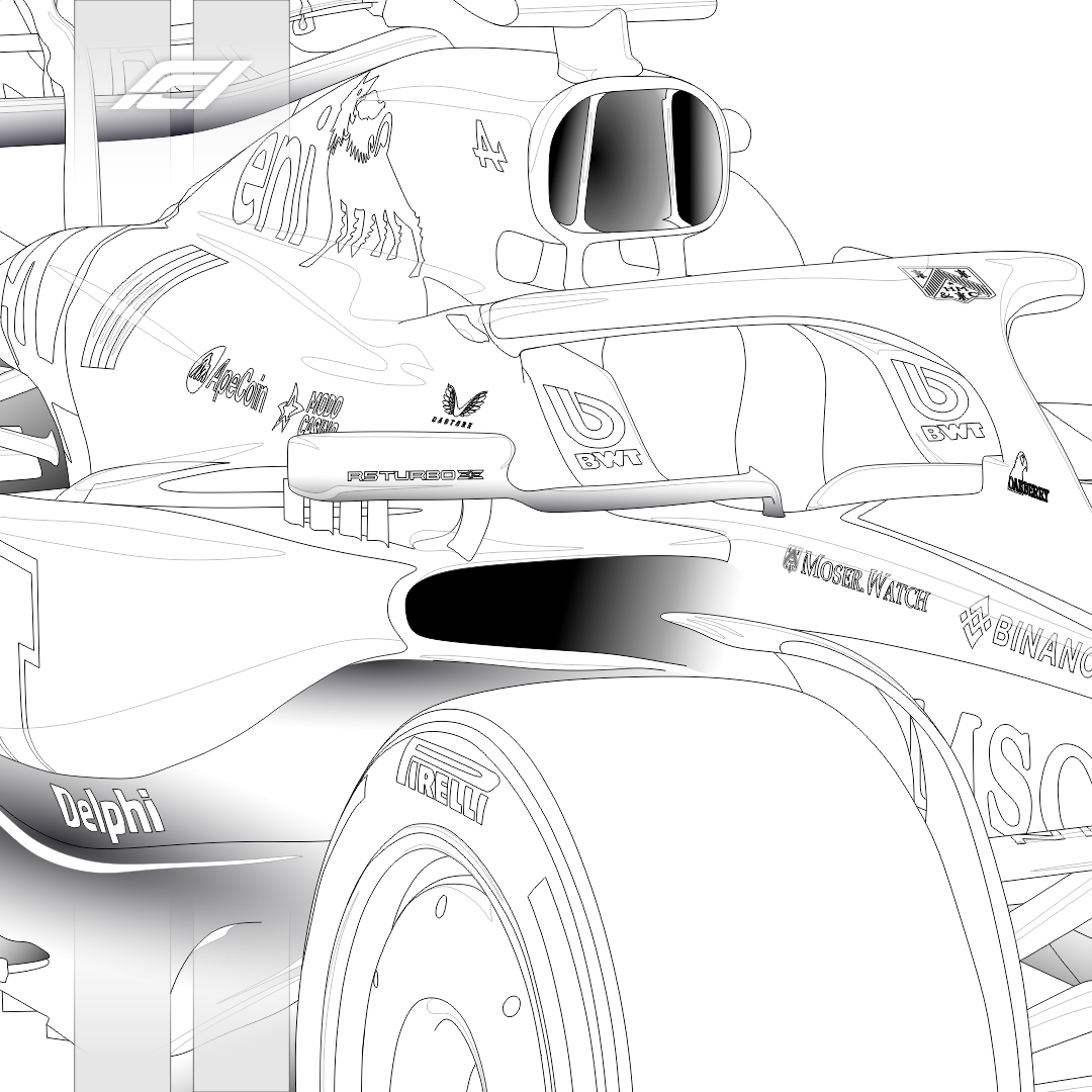 Alpine_Formula_One_Team_Renault_A525_Pierre_Gasly_#10_2025_02.png