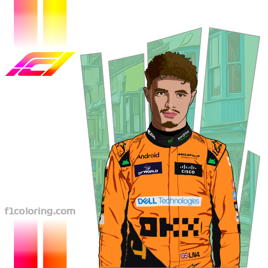Lando_Norris_2024_SMS.png
