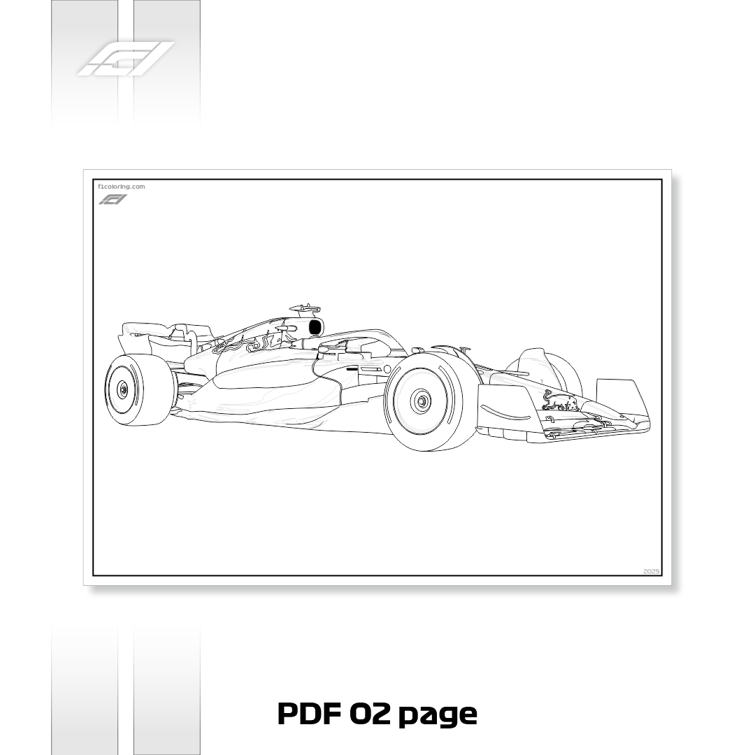 Oracle_Red_Bull_Racing_Hond_RBPT_RB21_Max_Verstappen_1_Coloring_Page_2025_05.png