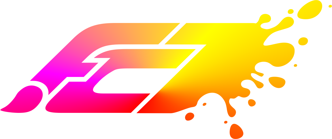 f1coloring