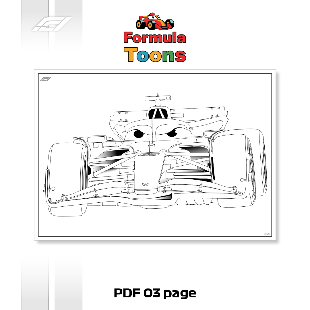 Williams_Racing_FW47_Carlos_Sainz_55_2025_FT03.png