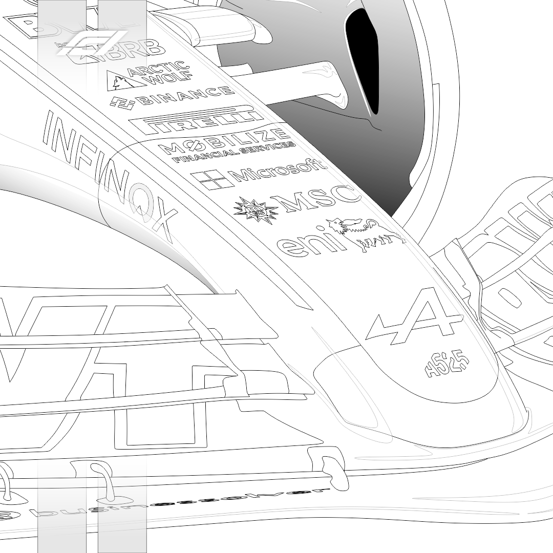 Alpine_Formula_One_Team_Renault_A525_Pierre_Gasly_#10_2025_03.png