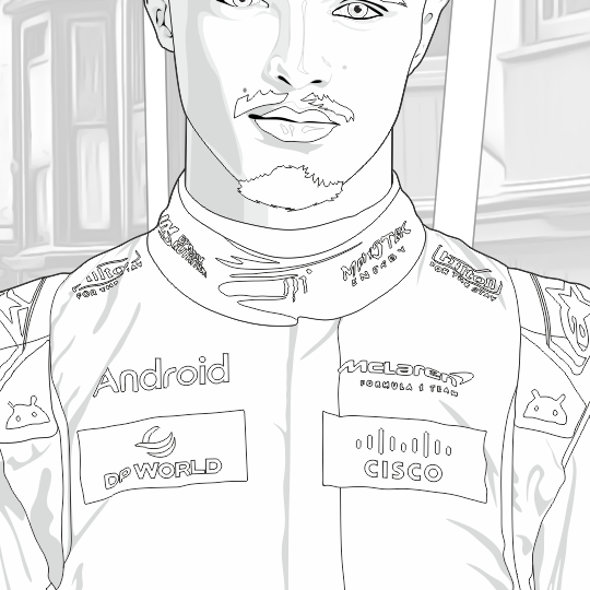 Lando_Norris_2024_03.png