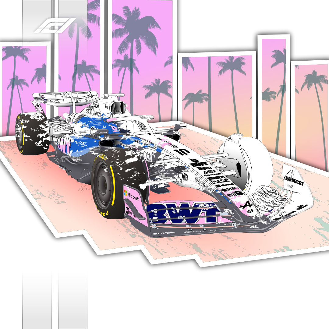 alpine-formula-one-team-renault-a525-pierre-gasly-10-2025-high-quality-f1-coloring-page